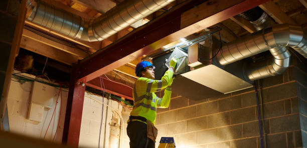 Best Affordable Duct Cleaning Services  in Jellico, TN