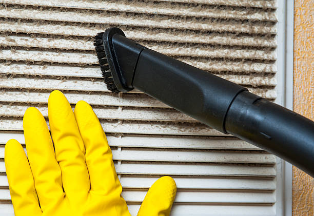 Best Air Duct Cleaning Near Me  in Jellico, TN